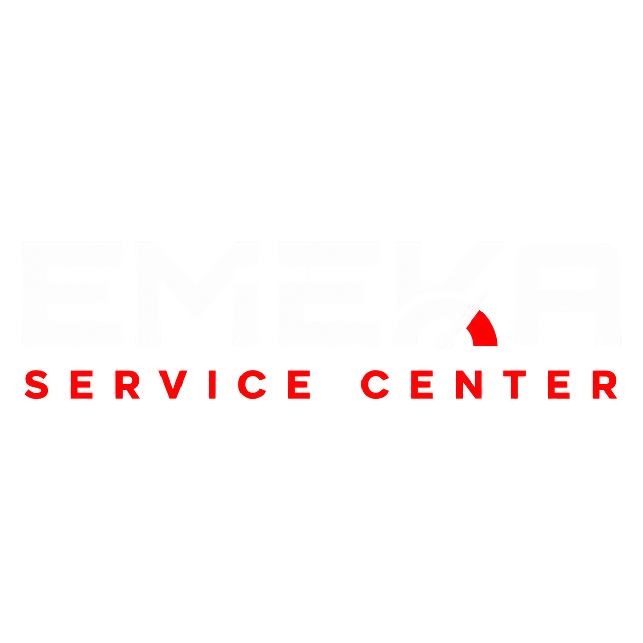EMEKÁ Service Center